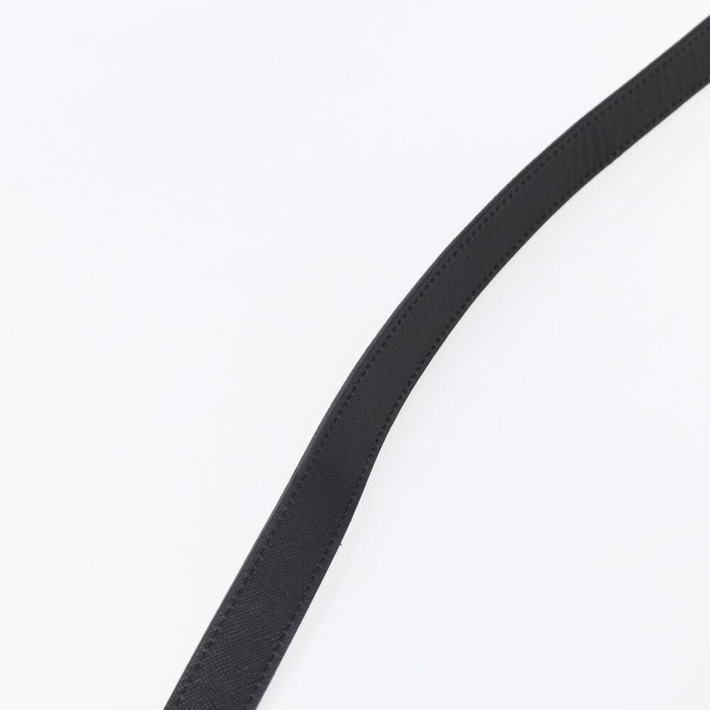 Burberry Nova Check Shoulder Bag Canvas #230624B21B - Picture 8 of 15